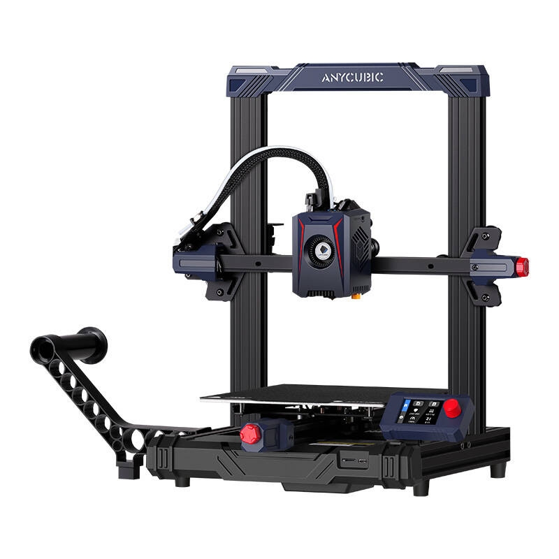 Imprimante 3D AnyCubic Kobra 2 Neo - Ypsilon Computers