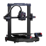 Imprimante 3D AnyCubic Kobra 2 Neo