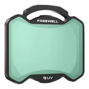 Filtre UV Freewell pour DJI Avata 2 - Ypsilon Computers
