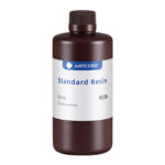 Résine Standard AnyCubic (Grise)