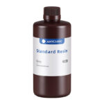 Résine Standard AnyCubic (Grise)