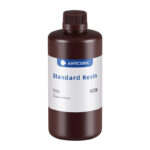 Résine Standard AnyCubic (Grise)