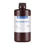 Résine Standard AnyCubic (Grise)