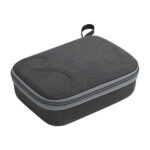 Étui de transport Sunnylife pour télécommande DJI FPV 3/2