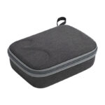 Étui de transport Sunnylife pour télécommande DJI FPV 3/2