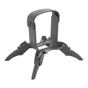 Train d'atterrissage Sunnylife pour DJI Avata 2 (gris)