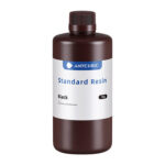AnyCubic Résine Standard (Noir)