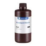 AnyCubic Résine Standard (Noir)