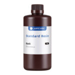 AnyCubic Résine Standard (Noir)