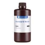 AnyCubic Résine Standard (Noir)