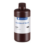 AnyCubic Résine Standard (Noir)