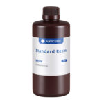 Résine Standard AnyCubic (Blanche)