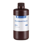 Résine Standard AnyCubic (Blanche)