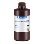 Résine Pro 2 ABS-Like AnyCubic (Noir)