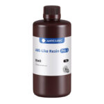 Résine Pro 2 ABS-Like AnyCubic (Noir)