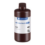 Résine Pro 2 ABS-Like AnyCubic (Noir)
