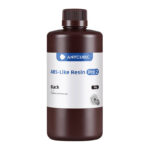 Résine Pro 2 ABS-Like AnyCubic (Noir)
