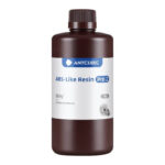 Résine Pro 2 ABS-Like AnyCubic (Gris)
