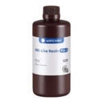 Résine Pro 2 ABS-Like AnyCubic (Gris)