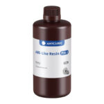 Résine Pro 2 ABS-Like AnyCubic (Gris)