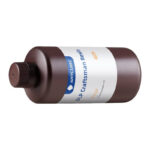 AnyCubic DLP Artisan Résine (Beige)