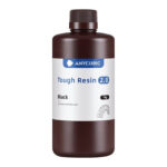 AnyCubic Résine Tough 2.0 (Noir)