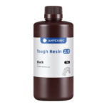 AnyCubic Résine Tough 2.0 (Noir)