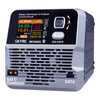 SkyRC BD380 Déchargeur & Analyseur - Ypsilon Computers