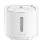 Fontaine à eau intelligente pour animaux de compagnie Petkit Eversweer Solo 2