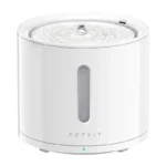 Fontaine à eau intelligente pour animaux de compagnie Petkit Eversweer Solo 2