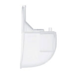 Récipient de Collection de Lait Tasse pour M5 Momcozy