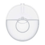 Récipient de Collection de Lait Tasse pour M5 Momcozy