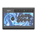 Manette d&rsquo;arcade PXN-008