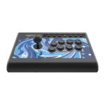 Manette d&rsquo;arcade PXN-008