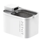 Fontaine à eau intelligente pour animaux Petkit Eversweet Max