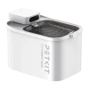 Fontaine à eau intelligente pour animaux Petkit Eversweet Max - Ypsilon Computers
