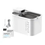 Fontaine à eau intelligente pour animaux Petkit Eversweet Max
