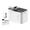Fontaine à eau intelligente pour animaux Petkit Eversweet Max - Ypsilon Computers