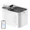 Fontaine à eau intelligente pour animaux Petkit Eversweet Max - Ypsilon Computers