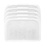 Filtres de remplacement pour Petkit Eversweet Max