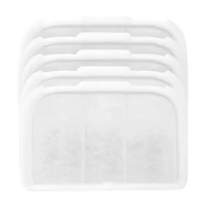 Filtres de remplacement pour Petkit Eversweet Max - Ypsilon Computers