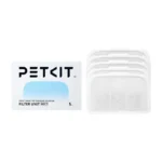 Filtres de remplacement pour Petkit Eversweet Max