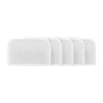 Filtres de remplacement pour Petkit Eversweet Max
