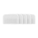 Filtres de remplacement pour Petkit Eversweet Max