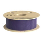 Set de Filament PLA AnyCubic (4 pcs)