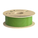 Set de Filament PLA AnyCubic (4 pcs)