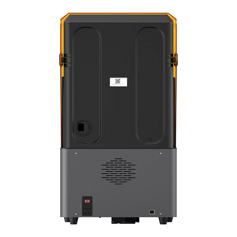 Imprimante 3D Creality Halot-Mage S - Ypsilon Computers