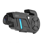 Intercom Moto EJEAS K1