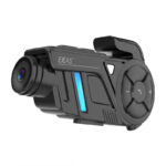 Intercom Moto EJEAS K1