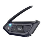 Intercom Moto EJEAS MS20